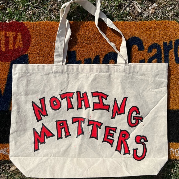 SOLD - Picture 2 of 11